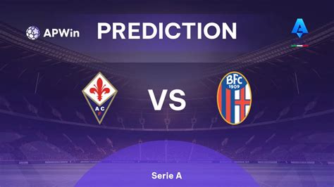 betshoot predictz|Fiorentina vs Bologna Prediction .